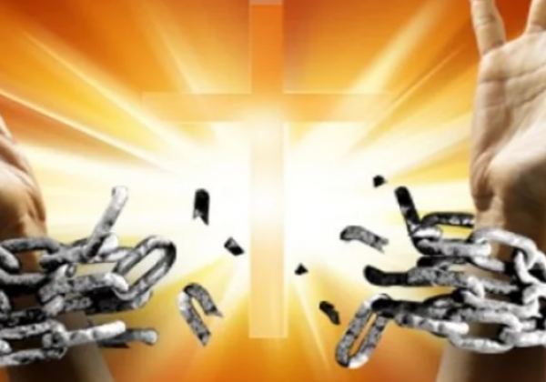 broken chains2